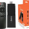 TVR3 Android Tv Stick