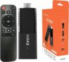 TVR3 Android Tv Stick