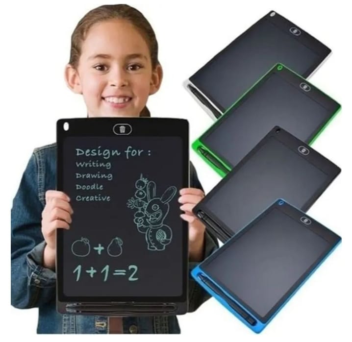 LCD Writing Tablet