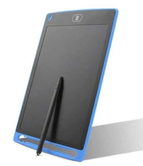 LCD Writing Tablet