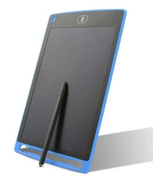 LCD Writing Tablet