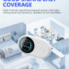DNXT PORTABLE MIFI