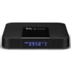 Tanix Tx3 Mini Tv Box