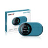 DNXT PORTABLE MIFI