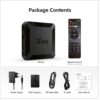 X96Q TV BOX