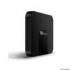Tanix Tx3 Mini Tv Box