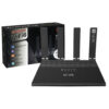 WR800 WIFI ROUTER