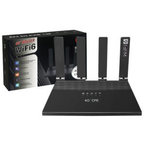 1688_image_share_605ae52542d5a45b4320d7c80a2be834 WR800 WIFI ROUTER