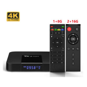 1688_image_share_b0cc6b36ff0c1aa9613ea5f6982dc935 Tanix Tx3 Mini Tv Box