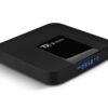 Tanix Tx3 Mini Tv Box