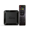 X96Q TV BOX