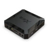 X96Q TV BOX