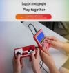 Retro HandHeld Game