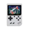 Retro HandHeld Game | Mario | Kontra Force  | Tetris
