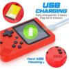 Retro HandHeld Game | Mario | Kontra Force  | Tetris