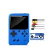 Retro HandHeld Game | Mario | Kontra Force  | Tetris
