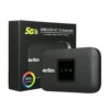 4G PORTABLE MIFI