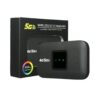 4G Portable MiFi