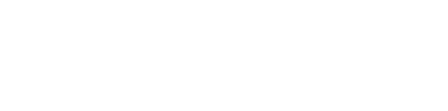 EasylifeGhana