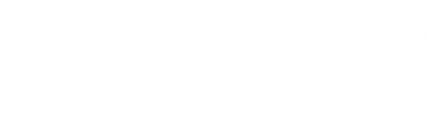 EasylifeGhana